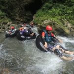 lesser-known rivers