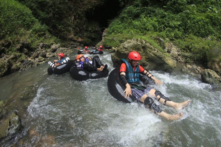 Hidden Gems: Lesser-Known Rivers Worth Exploring