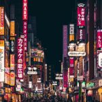 hong kong activities for kids