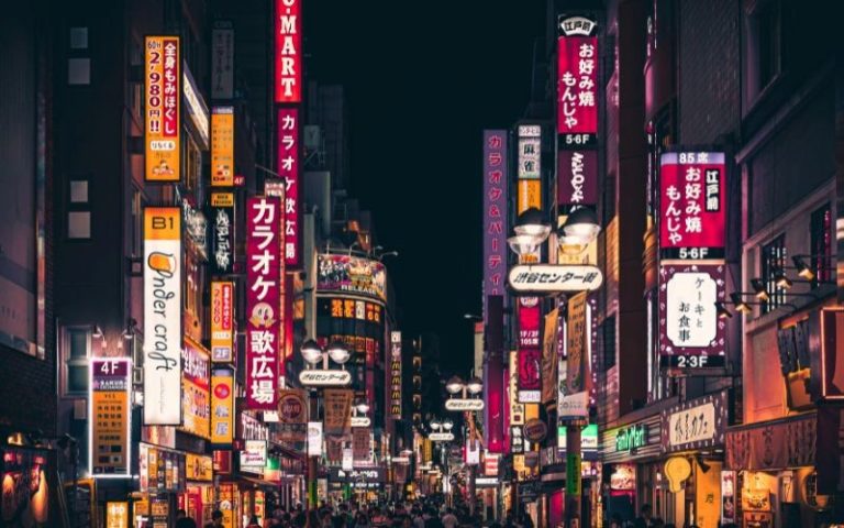 Best Things to Do in Hong Kong with Kids