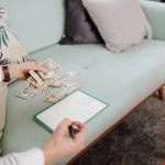 financial plan