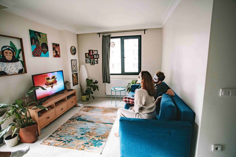 How the USA Is Adapting to Ifvod and IPTV Trends