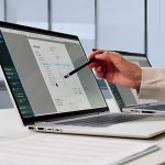 invoicing
