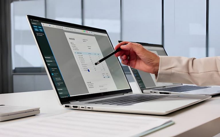 The Transition to Phase 2: What It Means for Your Invoicing Process