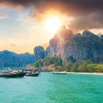krabi