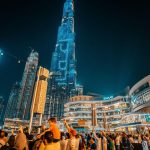 la perle dubai show tickets