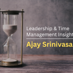 leadership and time management