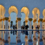louvre abu dhabi