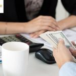 low doc commercial loans