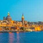 malta
