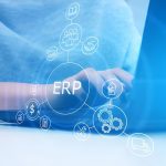 modern erp systems