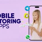 android monitoring apps for parents