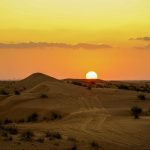 musandam dibba tour from dubai