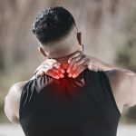 neck pain specialist tips