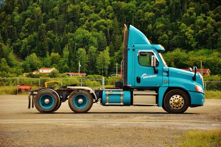 Open vs. Enclosed Auto Transport: Which Is Right for You?