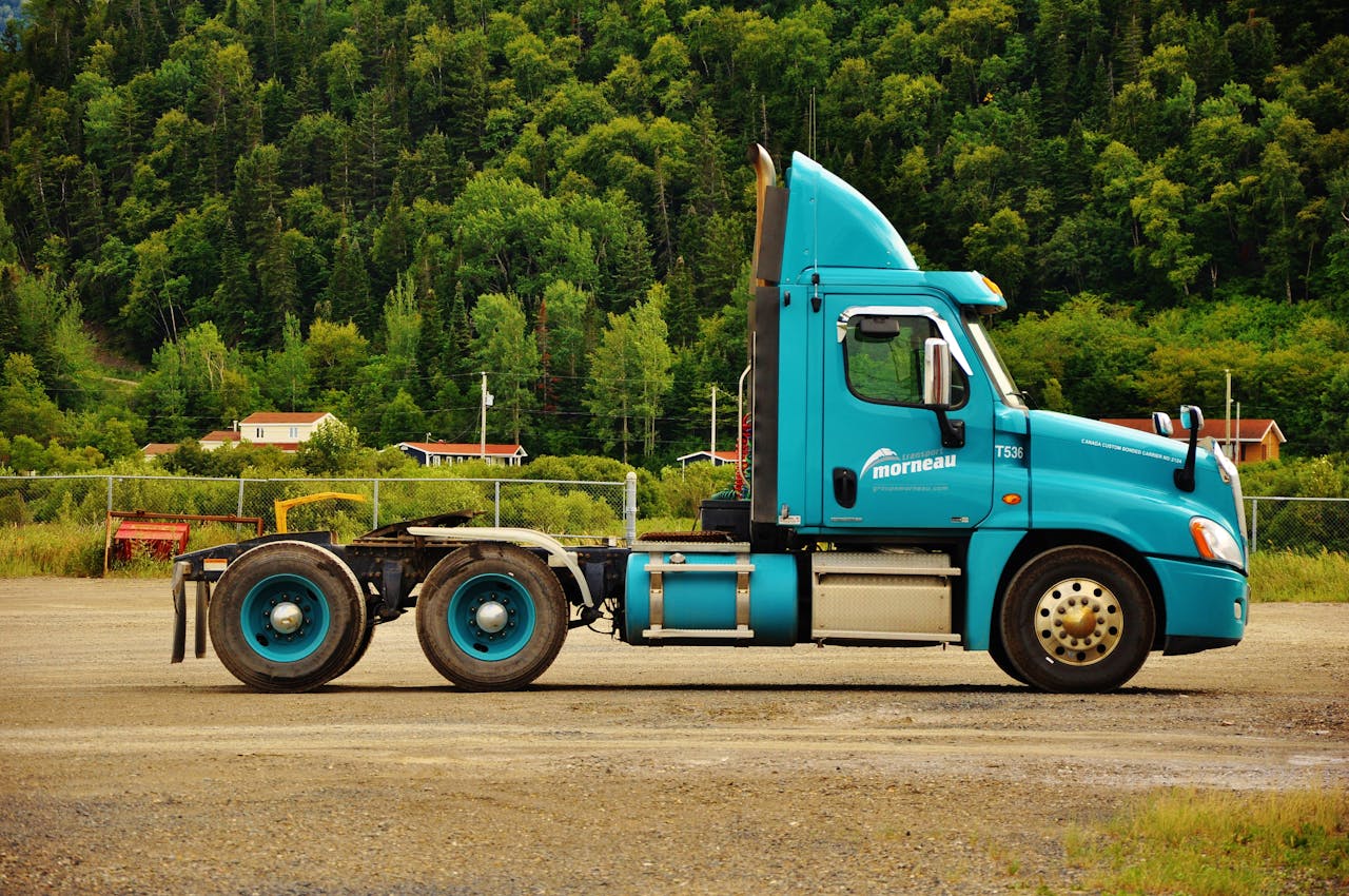 open vs enclosed auto transport
