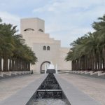 qasr al watan