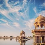 rajasthan