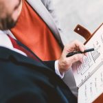 filing complaints in dubai
