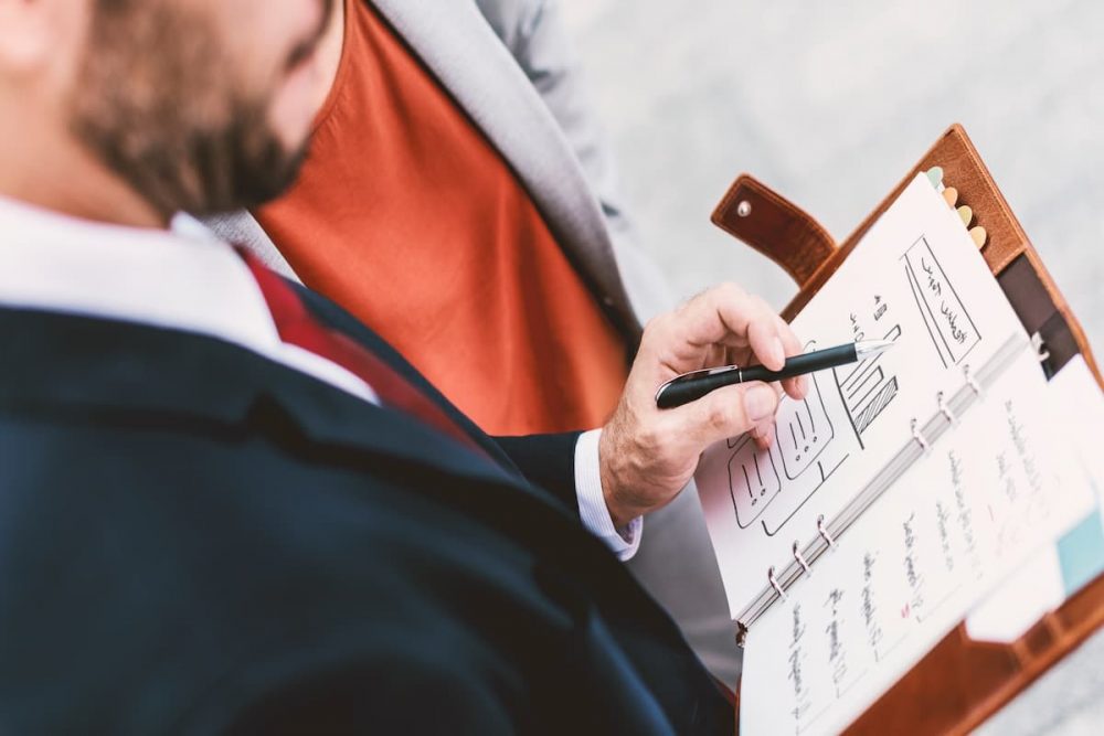 filing complaints in dubai