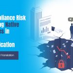 compliance risk native languages