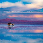 best time to visit bolivia