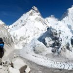 trekking routes in nepal