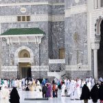 umrah