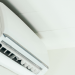 split vs window vs portable ac
