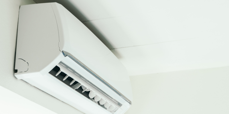 split vs window vs portable ac