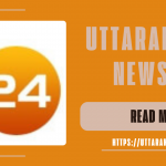 uttarakhand news