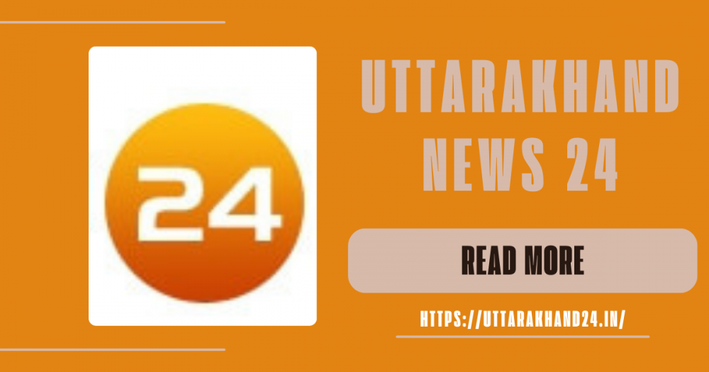 uttarakhand news