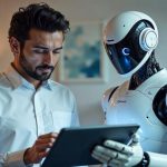 Agentic AI