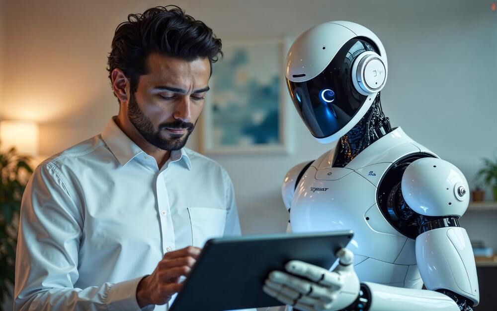 Agentic AI