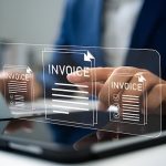 zatca and e-invoicing