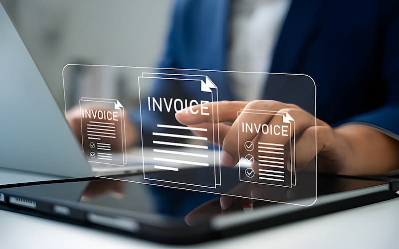 zatca and e-invoicing