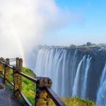 zambia