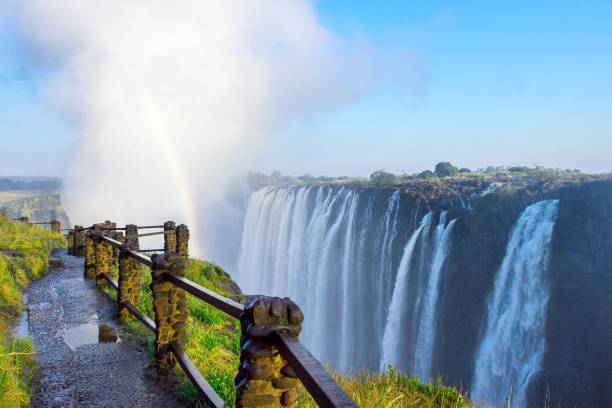 zambia