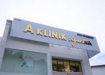 Where to Find the Best Aesthetic Doctor in Malaysia for Skin Treatments?