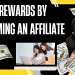affiliate marketing