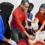 aha blended learningjpg