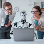 ai agent development company