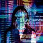 ai audience targeting