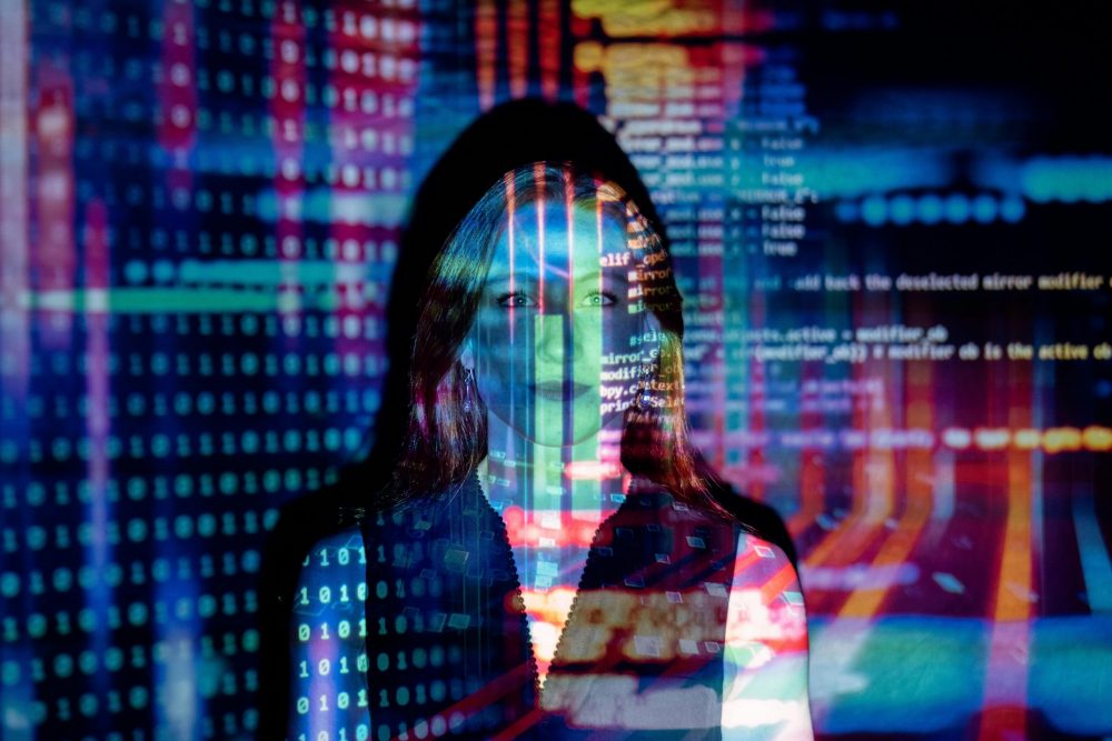ai audience targeting