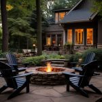 airbnb management services