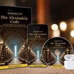 alexandria code