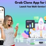 grab clone app in malaysia