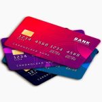 app-first credit cards
