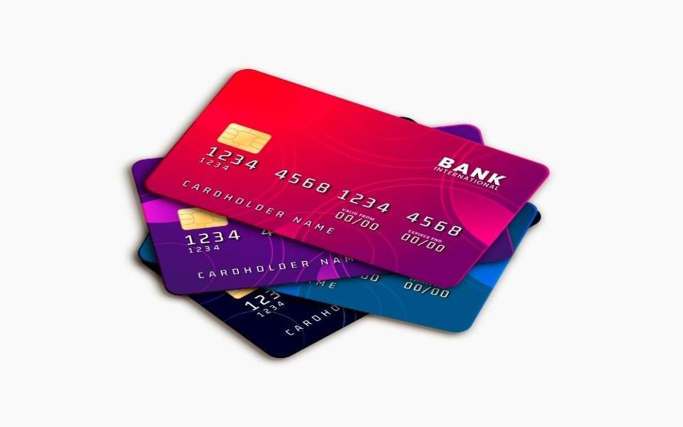 app-first credit cards