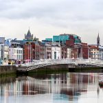 attractions in ireland